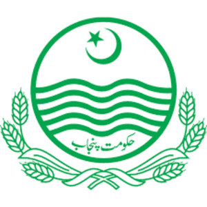 Government of Punjab Pakistan
