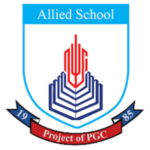 Allied School Pak Campus