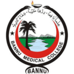 Jobs in Bannu Medical College