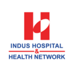 Indus Hospital and Health Network