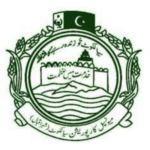Municipal Committee Sialkot