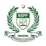 National School of Public Policy