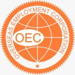Overseas Employment Corporation