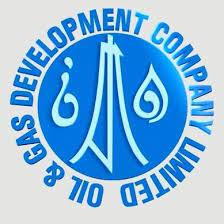 Oil and Gas Development Company Limited