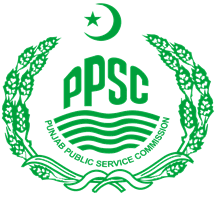 New jobs at PPSC Punjab Public Service Commission latest 2023