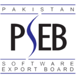 Pakistan Software Export Board