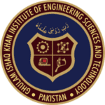GIKI (Ghulam Ishaq Khan Institute) of Engineering Sciences and Technology Jobs 2023