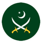 Pakistan Army Punjab Regiment
