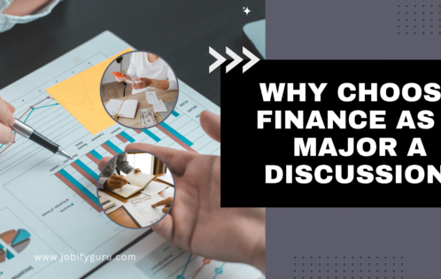 Why-Choose-Finance-As-A-Major-A-Discussion