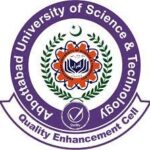 AUST Abbottabad University of Science and Technology Jobs 2023