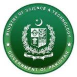 The Ministry of Science and Technology