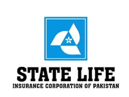 State Life Insurance Company