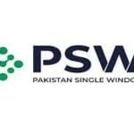 Numerous new Jobs in PSW Pakistan Single Window latest 2023