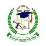 Mehran College