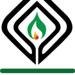 Mari Petroleum company limited