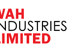 wah industries limited