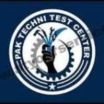 Pak Gulf Tech Test and Training Center