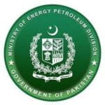 MINISTRY OF ENERGY & Petroleum