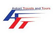 Askari Travels & Tours