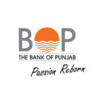 Bank of Punjab