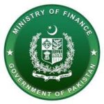 GOVERNMENT OF PAKISTAN FINANCE DIVISION