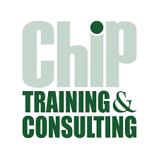 CHIP TRAINING AND CONSULTING (PVT) Ltd