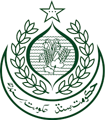GOVERNMENT OF SINDH
