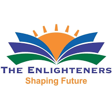 The Enlighteners