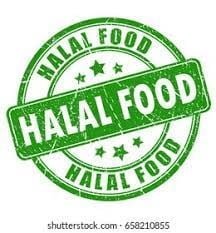 HALLAH FOOD FACTORY
