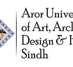 AROR UNIVERSITY OF ART, ARCHITECTURE, DESIGN AND HERITAGE