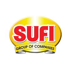 SUFI SOAP INDUSTRY CHEMICAL INDUSTRY LIMITED
