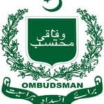 Federal Ombudsman Secretriate