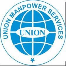 UNION MANPOWER SERVICES