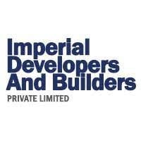 IMPERIAL DEVELOPERS AND BUILDERS Pvt. Ltd