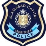 ISLAMABAD TERRITORY POLICE