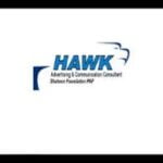 HAWK ADVERTISING AND COMMUNICATIONS