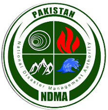 NATIONAL DISASTER MANAGEMENT AUTHORITY