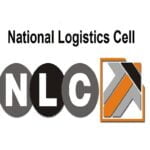 National Logistic Cell NLC