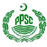 Punjab Public Service commission