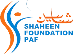 SHAHEED FOUNDATION-PAF