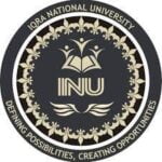IQRA NATIONAL UNIVERSITY
