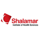 SHALAMAR INSTITUTE OF HEALTH SCIENCES