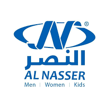 AL-NASAR ENTERPRISES