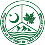GOVERNMENT OF KASHMIR