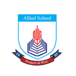 ALLIED SCHOOL