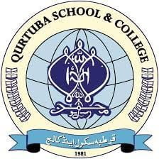 QURTUBA SCHOOL AND COLLEGE