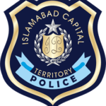 Islamabad capital territory police