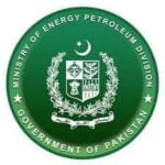 MINISTRY OF ENERGY (PETROLUM DIVISION)