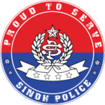 POLICE DEPARTMENT GOVERNMENT OF SINDH