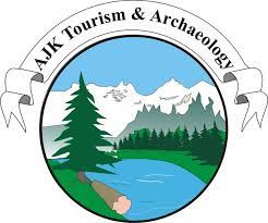 AJK TOURISM AND ARCHAEOLOGY DEPARTMENT